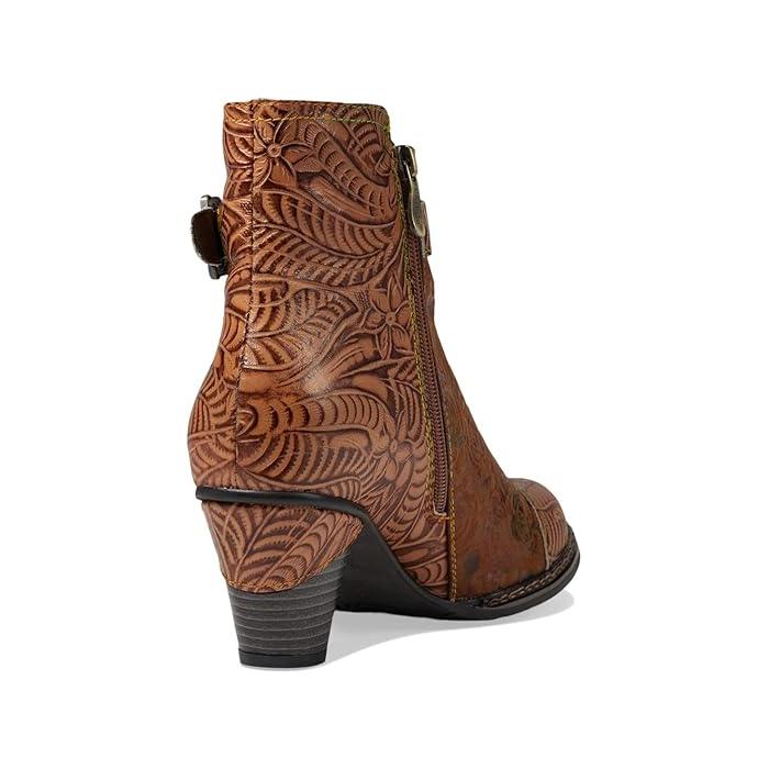 (取寄) ラルティストバイスプリングステップ レディース アンティリーズ L'Artiste by Spring Step women L'Artiste by Spring Step Antilles Olive Green P最大17倍1/1限定 (取寄) ラルティストバイスプリングステップ