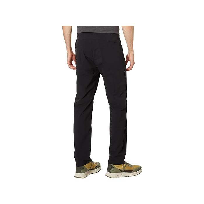 ARC'TERYX P最大12倍3/17限定 (取寄) アークテリクス メンズ ARC'TERYX P最大12倍3/17限定 (取寄) アークテリクス メンズ