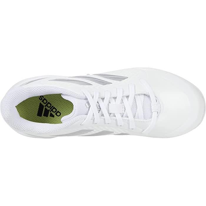 素敵でユニークな メンズ アディダス シューズ Toddler Baseball Molded 2 Purehustle Kids Adidas キッズ キッズ ビッグ トドラー リトル ベースボール モールデッド 2 キッズ 取寄 アディダス スパイク ソフトボール 野球 靴 スパイク シューズ Www Reinnec Cl