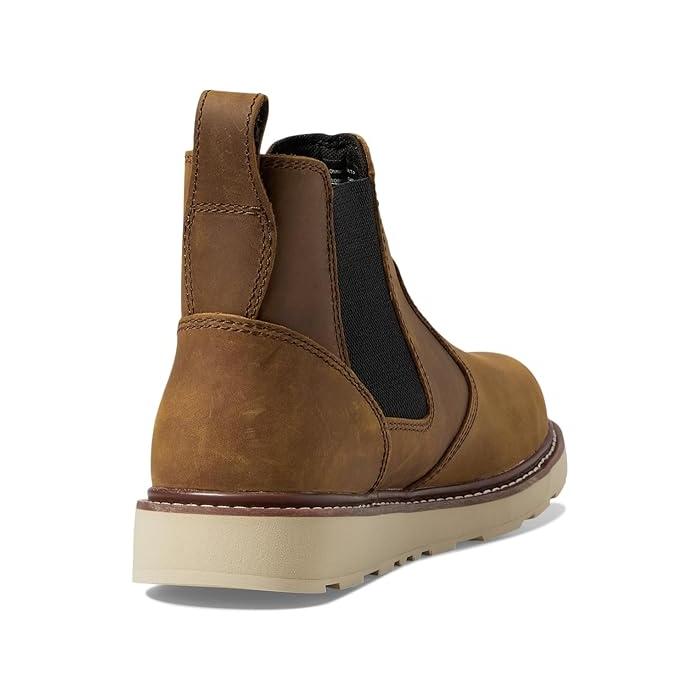 P最大21倍12/19-21限定 (取寄) ブラント メンズ ザ オーマン ソフト