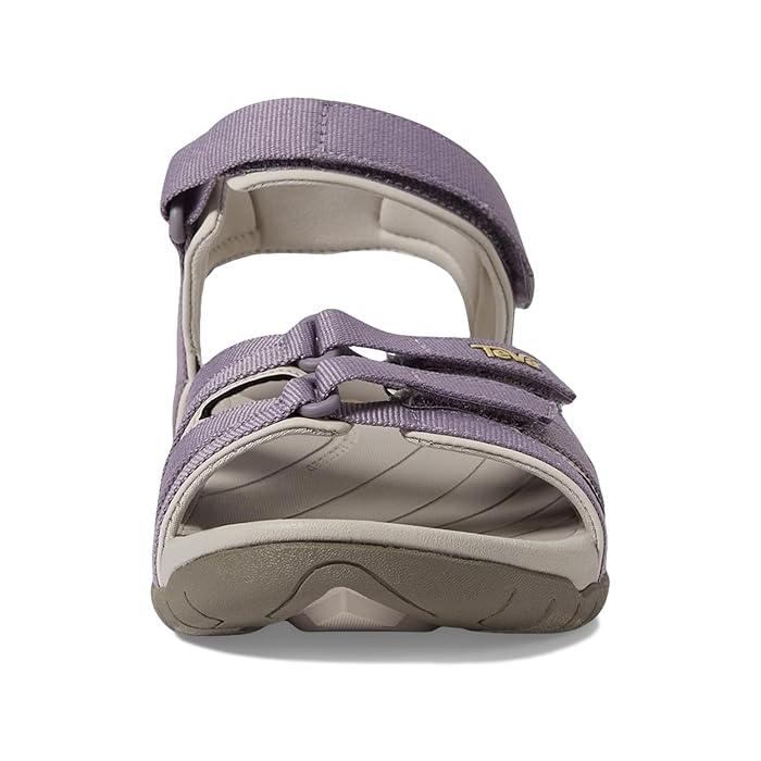 Teva（テバ） P最大17倍1/1限定 (取寄) レディース ティラ Teva women