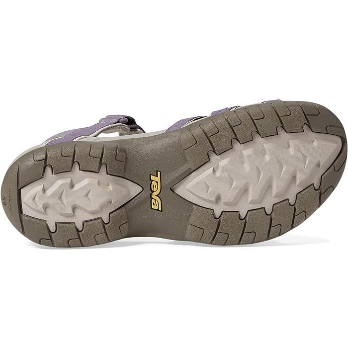 Teva（テバ） P最大17倍1/1限定 (取寄) レディース ティラ Teva women