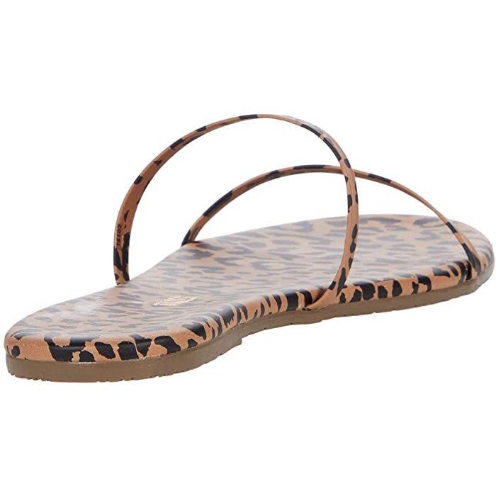 時間指定不可 取寄 ティキーズ レディース ジェンマ エキゾチック Tkees Women S Gemma Exotic Nubuck Cheetah Nc ジェットラグyahoo 店 通販 Yahoo ショッピング Rakuten Www Ladislexia Net