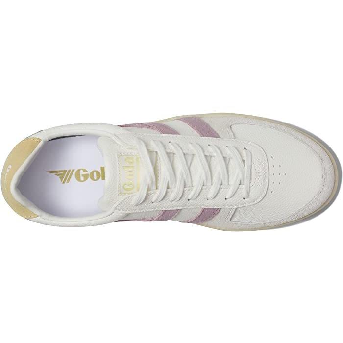 P最大21倍10/24-26限定 (取寄) ゴーラ レディース グランドスラム