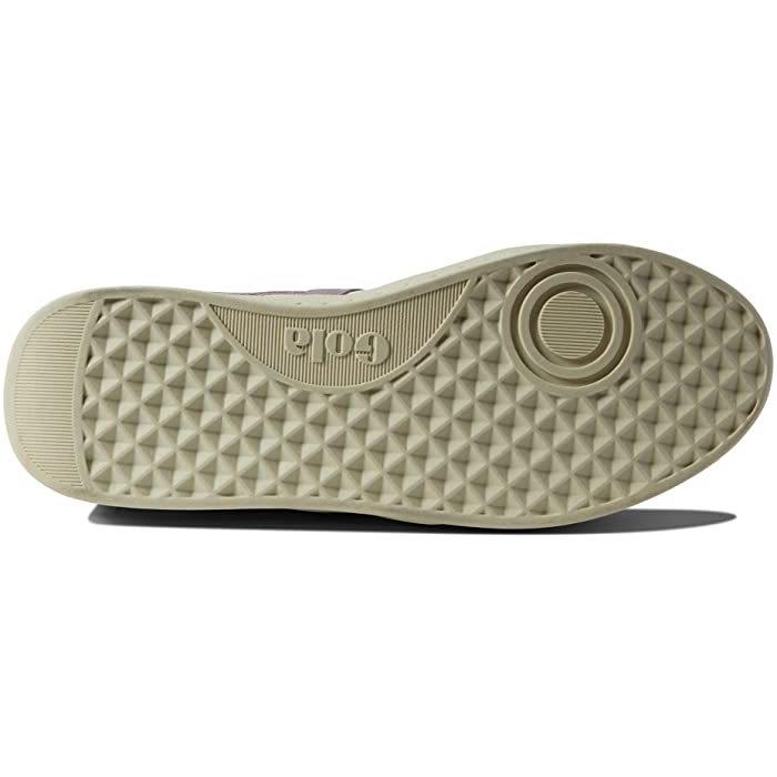 P最大21倍10/24-26限定 (取寄) ゴーラ レディース グランドスラム