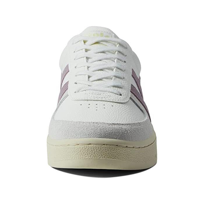 P最大21倍10/24-26限定 (取寄) ゴーラ レディース グランドスラム