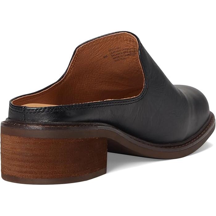 album di famiglia2025aw スヌード ALBUM DI FAMIGLIA 2024AW