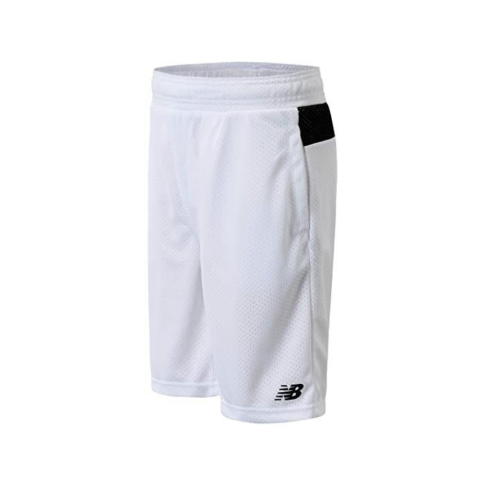 New Balance P最大21倍10/24-26限定 ニューバランス ハーフ