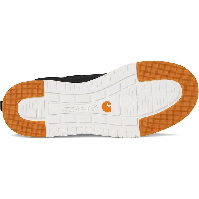 Carhartt（カーハート） (取寄) メンズ デトロイト キャンバス ミッド