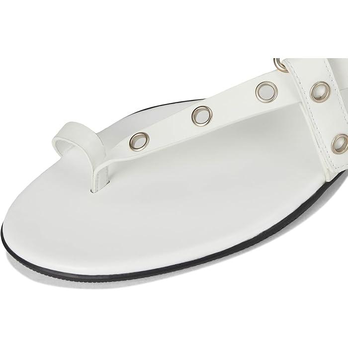 TORY BURCH P最大12倍9/30限定 (取寄) トリーバーチ レディース