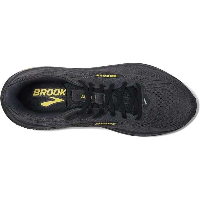 BROOKS (取寄) ブルックス メンズ ゴースト 17 Brooks men Ghost