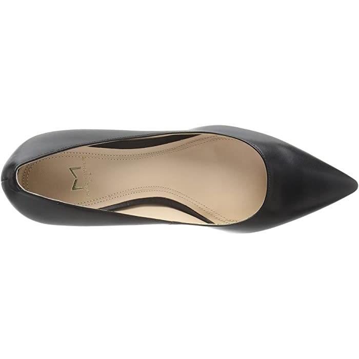 P最大17倍1/1限定 (取寄) マークフィッシャー レディース ザラ ポンプ