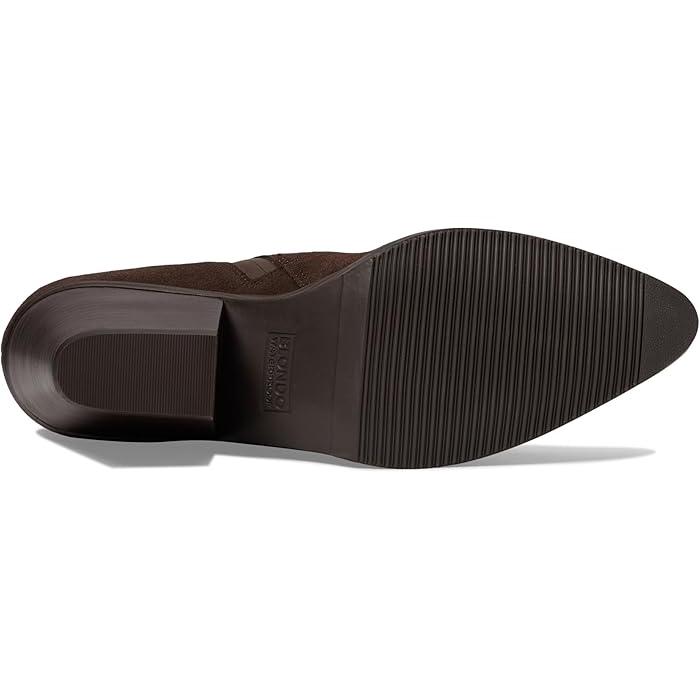 P最大17倍1/1限定 (取寄) ブロンド レディース ノエル ウォーター