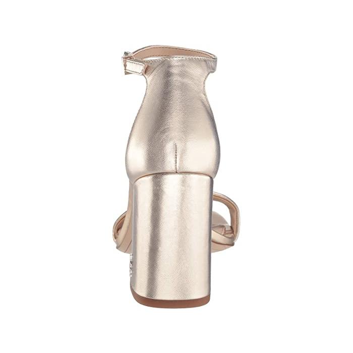 取寄) サムエデルマン レディース ダニエラ シューズ サンダル