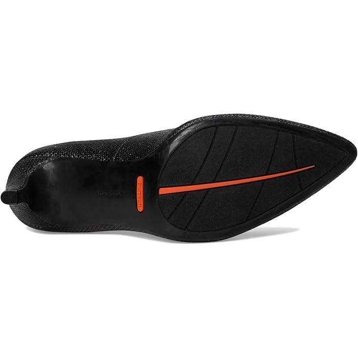 ROCKPORT（ロックポート） (取寄) レディース ジュリエット Rockport