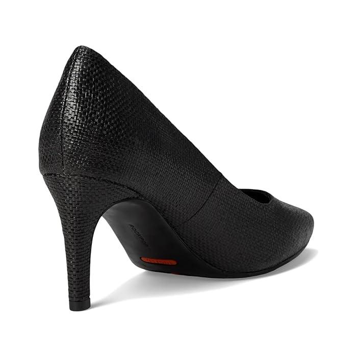 ROCKPORT（ロックポート） (取寄) レディース ジュリエット Rockport