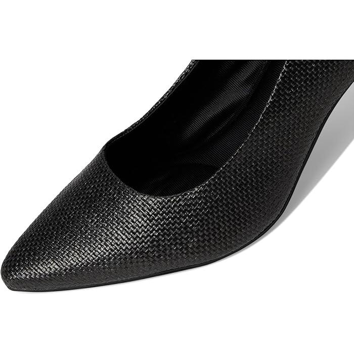 ROCKPORT（ロックポート） (取寄) レディース ジュリエット Rockport