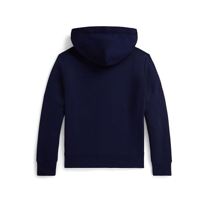 POLO RALPH LAUREN（ポロ・ラルフローレン） (取寄) ラルフローレン