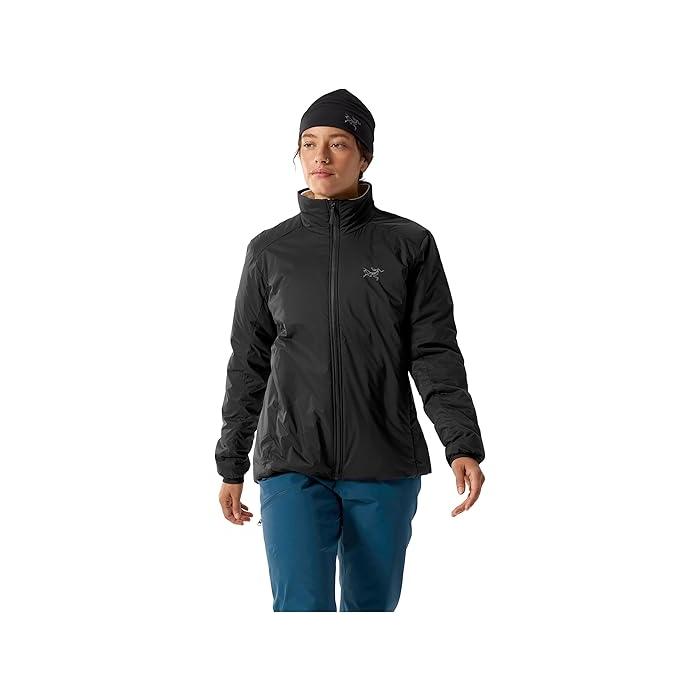 ARC'TERYX（アークテリクス） (取寄) レディース アトム SV ジャケット