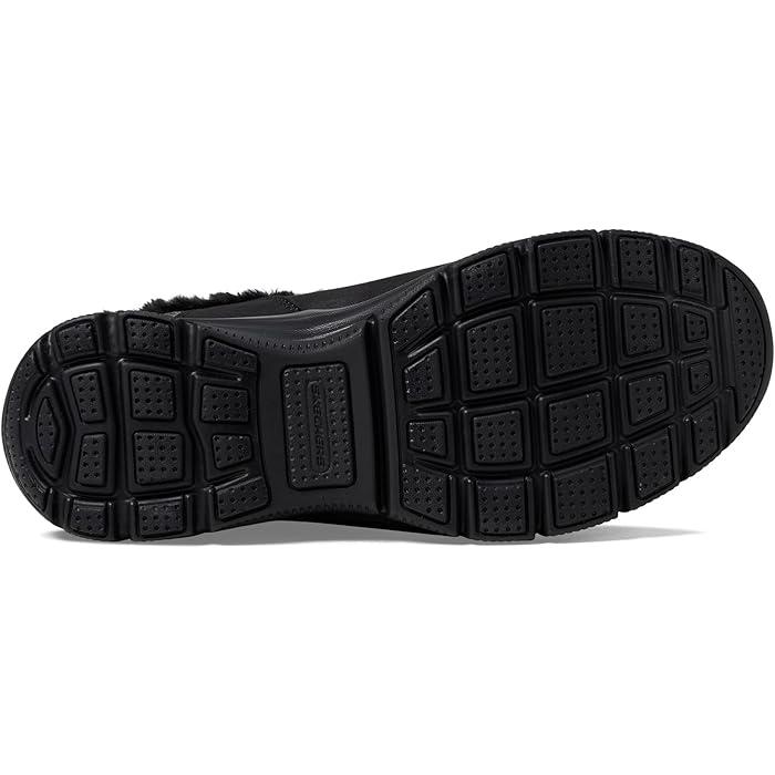 SKECHERS（スケッチャーズ） (取寄) スニーカー レディース イージー