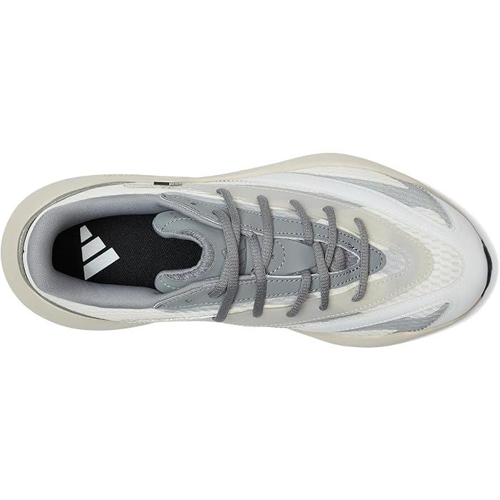 adidas（アディダス） P最大17倍1/1限定 (取寄) ランニング レディース