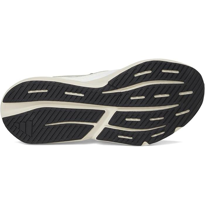 adidas（アディダス） P最大17倍1/1限定 (取寄) ランニング レディース