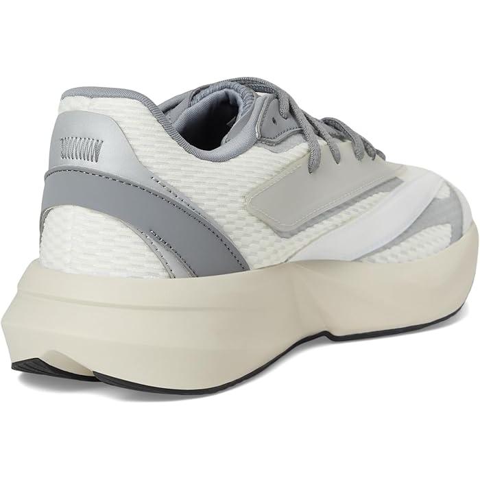 adidas（アディダス） P最大17倍1/1限定 (取寄) ランニング レディース