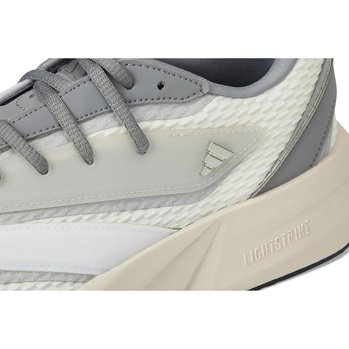 adidas（アディダス） P最大17倍1/1限定 (取寄) ランニング レディース