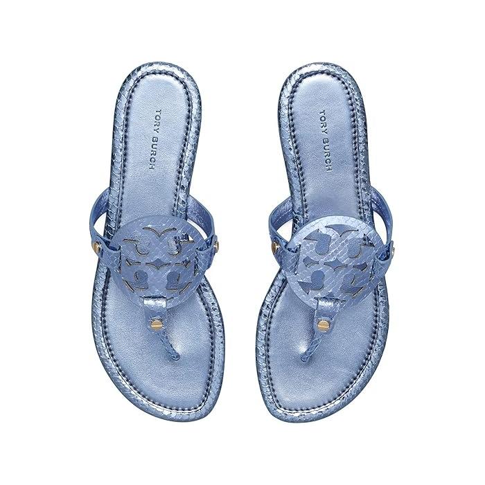 取寄) ジェントル ソウルズ バイ ケネスコール レディース ラニー