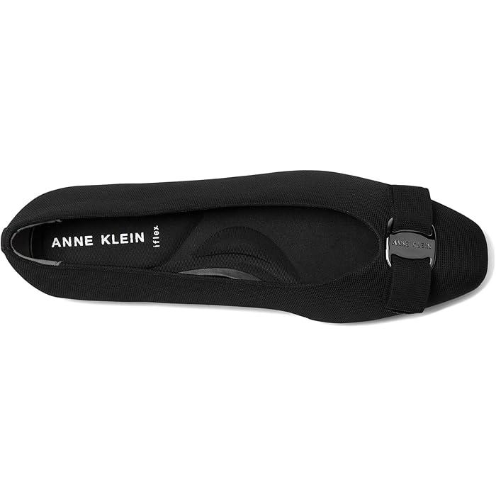 ANNE KLEIN（アンクライン） P最大17倍1/1限定 (取寄) レディース