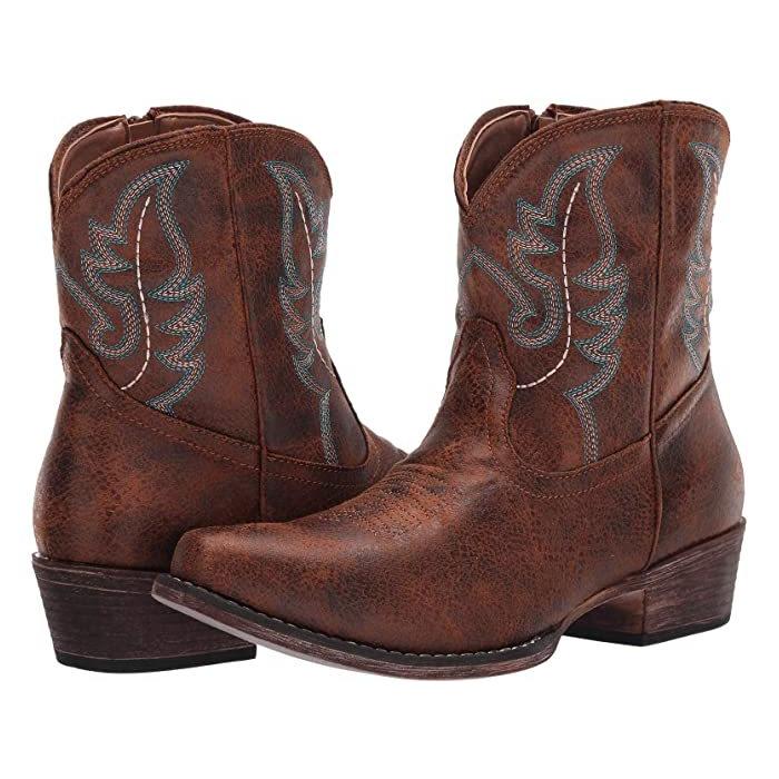 P最大17倍1/1限定 (取寄) ローパー レディース シェイ Roper women