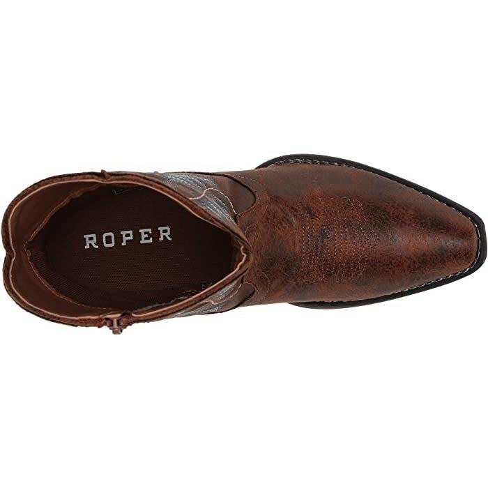 P最大17倍1/1限定 (取寄) ローパー レディース シェイ Roper women