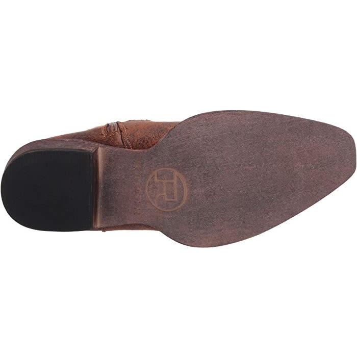 P最大17倍1/1限定 (取寄) ローパー レディース シェイ Roper women