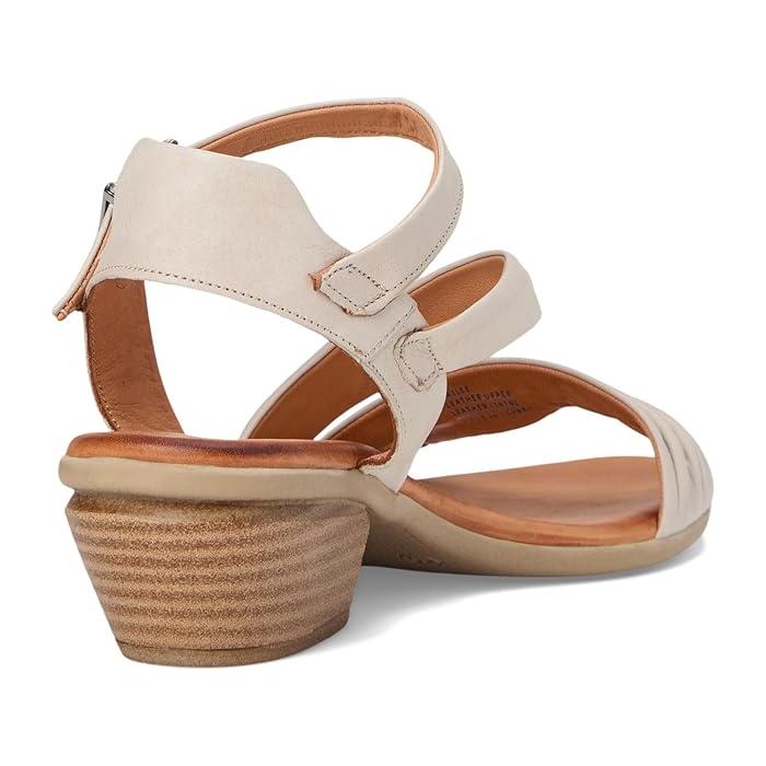 Miz Mooz P最大17倍1/1限定 (取寄) ミズ ムーズ レディース Kailee Miz