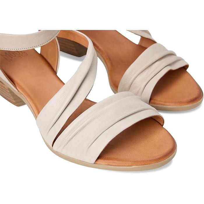 (取寄) ミズ ムーズ レディース Kailee Miz Mooz women Kailee Taupe Miz Mooz P最大17倍1/1限定 (取寄) ミズ ムーズ レディース Kailee Miz