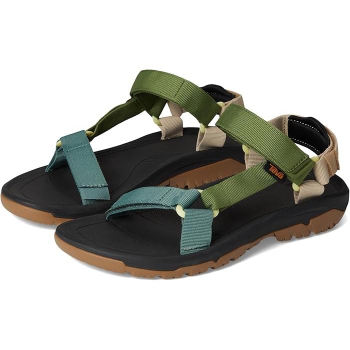 (取寄) テバ メンズ ハリケーン XLT2 Teva men Hurricane Xlt2 Root Multi Teva（テバ） (取寄) メンズ ハリケーン XLT2 Teva men Hurricane Xlt2