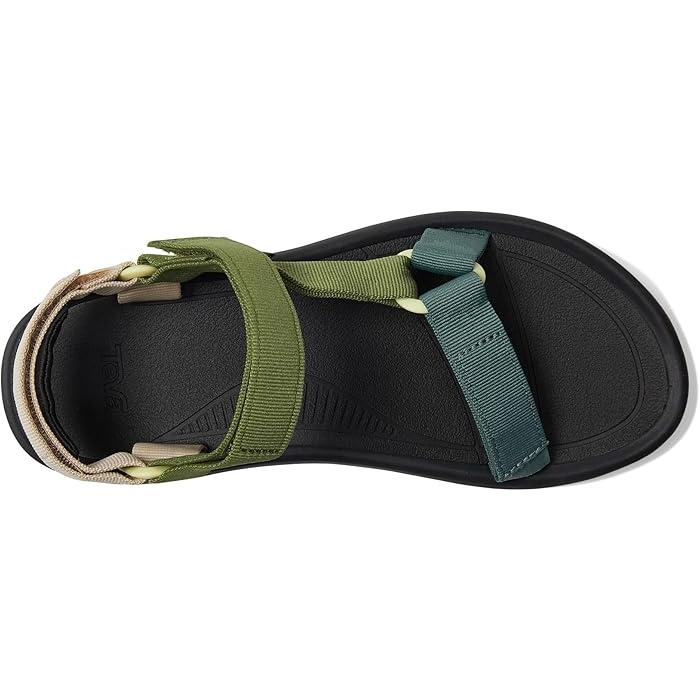 Teva（テバ） (取寄) メンズ ハリケーン XLT2 Teva men Hurricane Xlt2