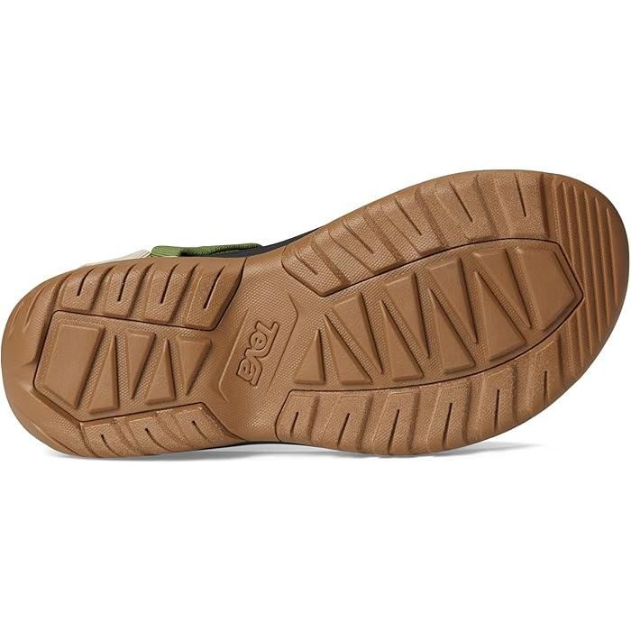 (取寄) テバ メンズ ハリケーン XLT2 Teva men Hurricane Xlt2 Root Multi Teva（テバ） (取寄) メンズ ハリケーン XLT2 Teva men Hurricane Xlt2