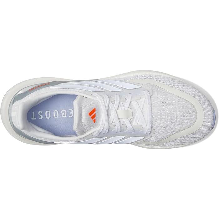 adidas（アディダス） (取寄) ランニング レディース ピュアブースト 5