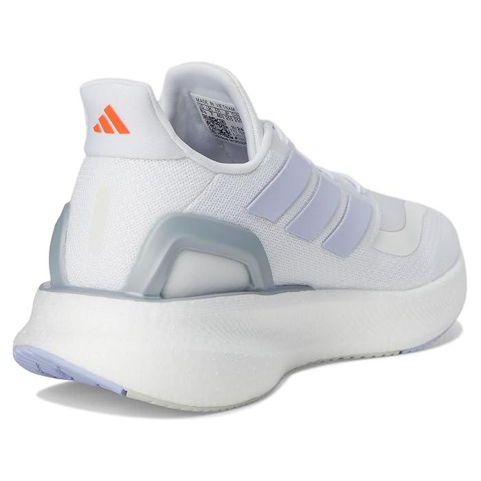 adidas（アディダス） (取寄) ランニング レディース ピュアブースト 5