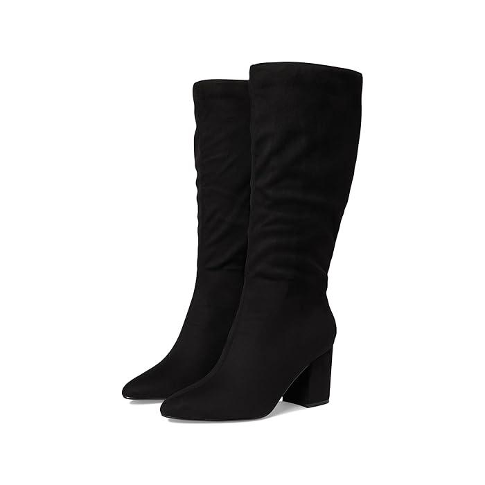 取寄) ジュルネ コレクション レディース Journee Collection women