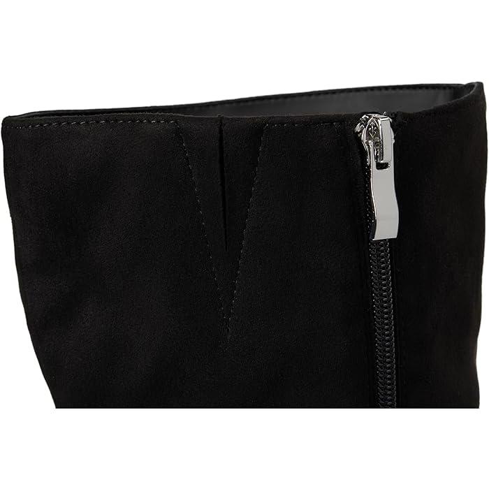 取寄) ジュルネ コレクション レディース Journee Collection women