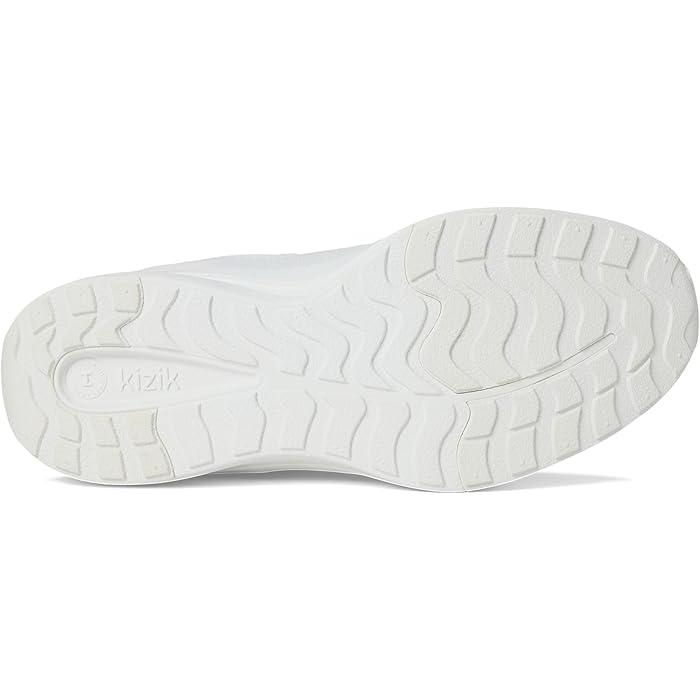 (取寄) レディース パリス  women Paris White P最大17倍1/1限定 (取寄) レディース パリス KIZIK women Paris White