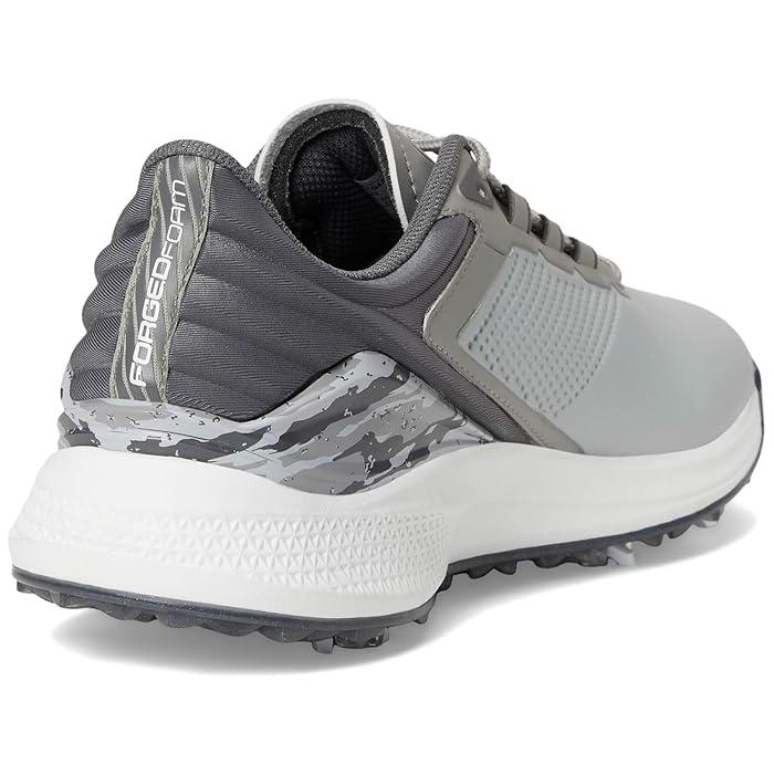 Callaway（キャロウェイ） P最大17倍1/1限定 (取寄) メンズ コロナド