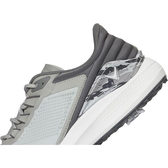 Callaway（キャロウェイ） P最大17倍1/1限定 (取寄) メンズ コロナド