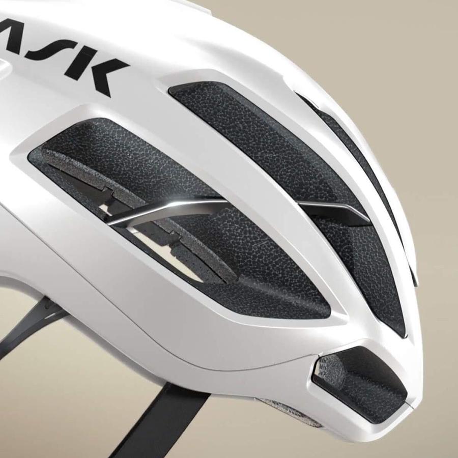 取寄) カスク プロトン 冷やせ アイコン ヘルメット Kask Protone Icon 