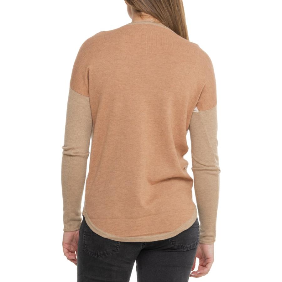 (取寄) スマートウール レディース シャドー パイン カラーブロック セーター Smartwool women Shadow Pine Colorblock Sweater Deep Navy スマートウール (取寄) シャドー パイン カラーブロック セーター