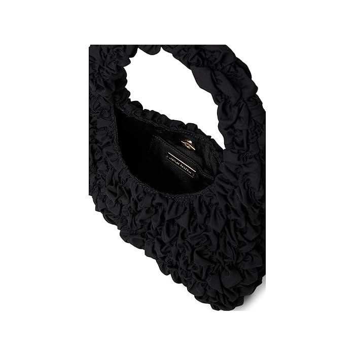 P最大17倍8/16-18限定 (取寄) ロフラー ランドール レディース シド