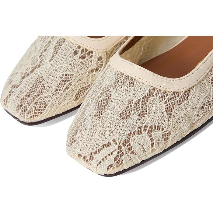 CHINESE LAUNDRY P最大17倍1/1限定 (取寄) チャイニーズランドリー