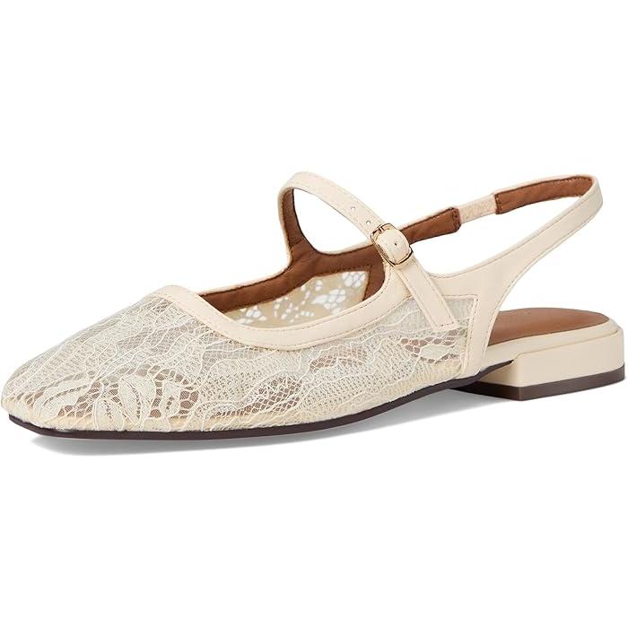 CHINESE LAUNDRY P最大17倍1/1限定 (取寄) チャイニーズランドリー